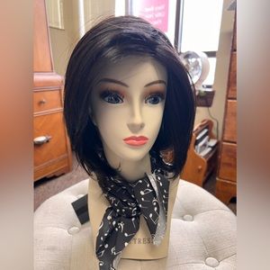 Belle Tress “Bona Vita” Lace front wig